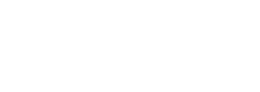 CaptureLife